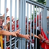 30.08.2008 FC Rot-Weiss Erfurt - SV Werder Bremen II  3-1_61